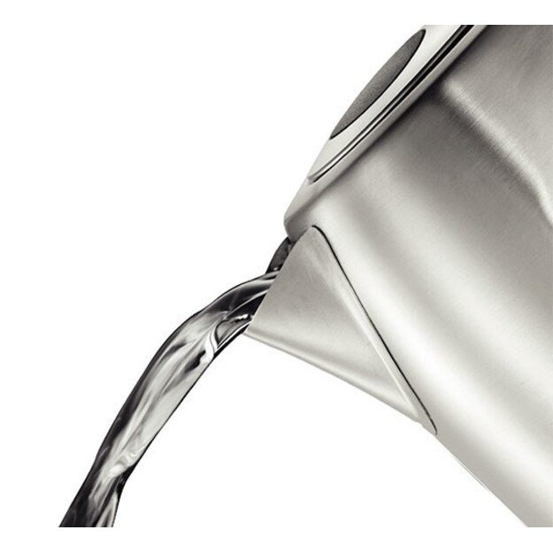 Czajnik RUSSELL HOBBS 26300-70