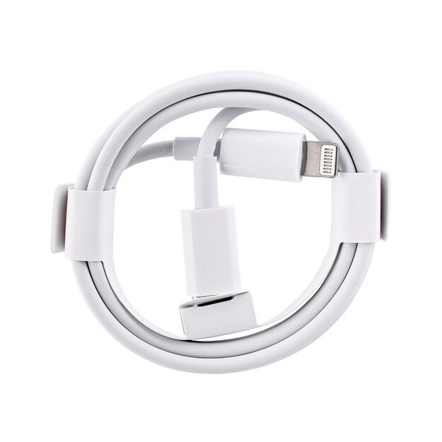 Apple iPhone 13 128GB Pink (REMADE) 2Y 4