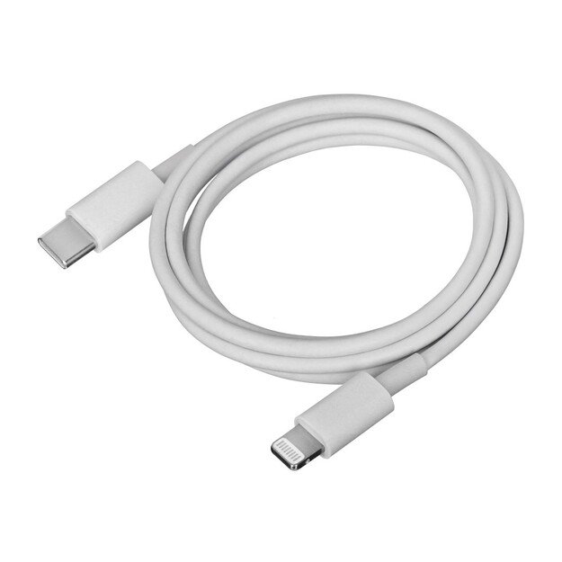 Apple iPhone 13 128GB Pink (REMADE) 2Y 6