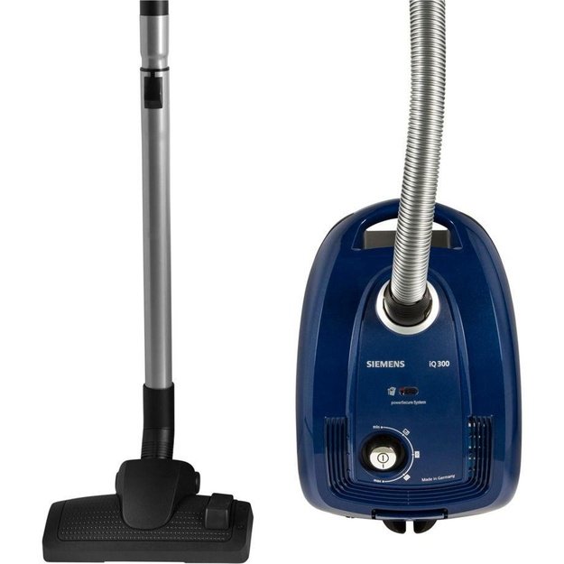 SIEMENS VSC3320