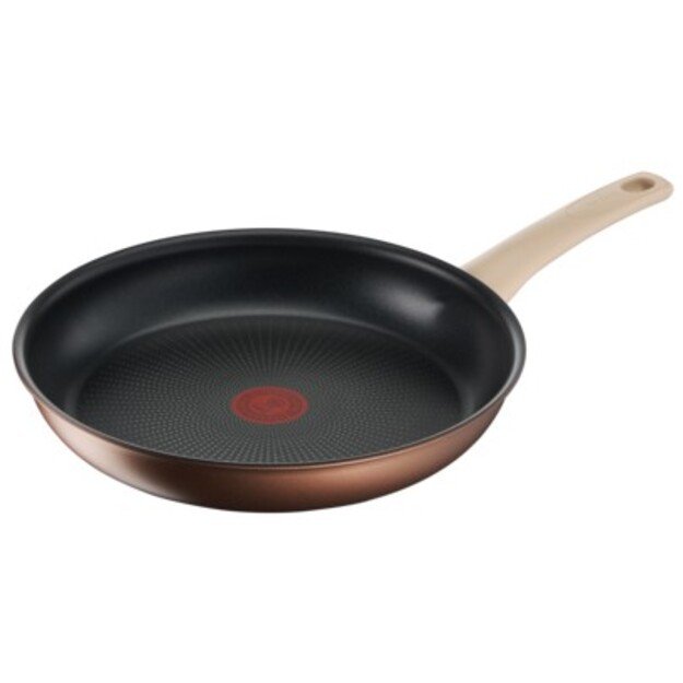 Tefal G2540553 frying pan All-purpose pan Round