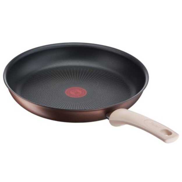 Tefal G2540553 frying pan All-purpose pan Round