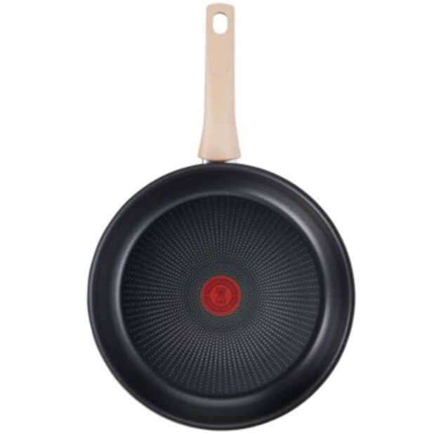 Tefal G2540553 frying pan All-purpose pan Round