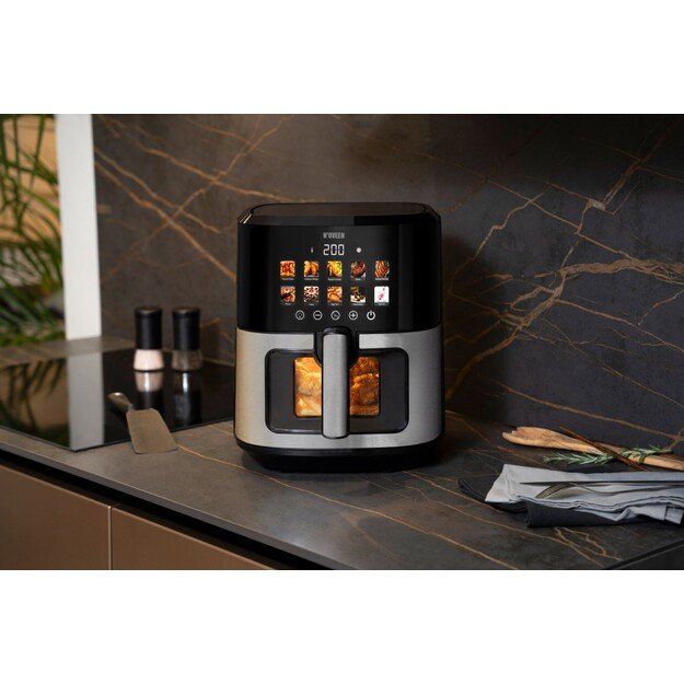 Gruzdintuė NOVEEN AF770