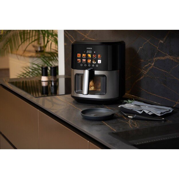 Gruzdintuė NOVEEN AF770