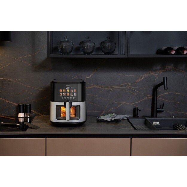 Gruzdintuė NOVEEN AF770