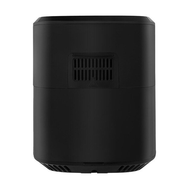 Gruzdintuė NOVEEN AF770