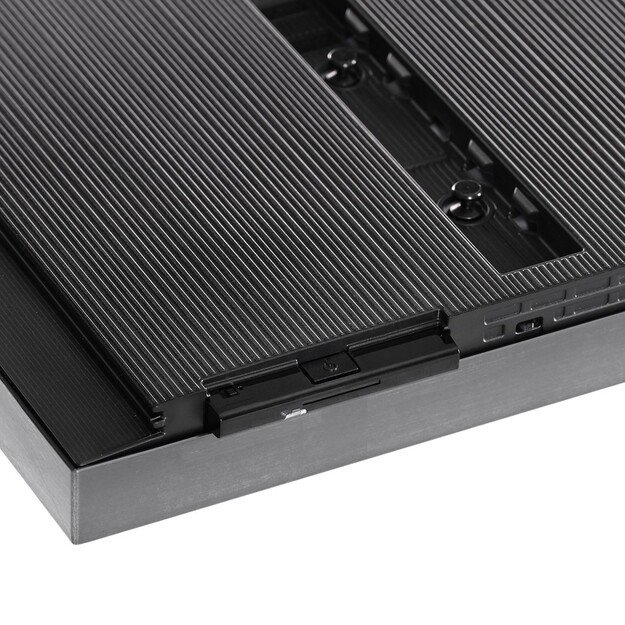 Samsung QE65QN900FT 165.1 cm (65 ) 8K Ultra HD Smart TV Wi-Fi Black