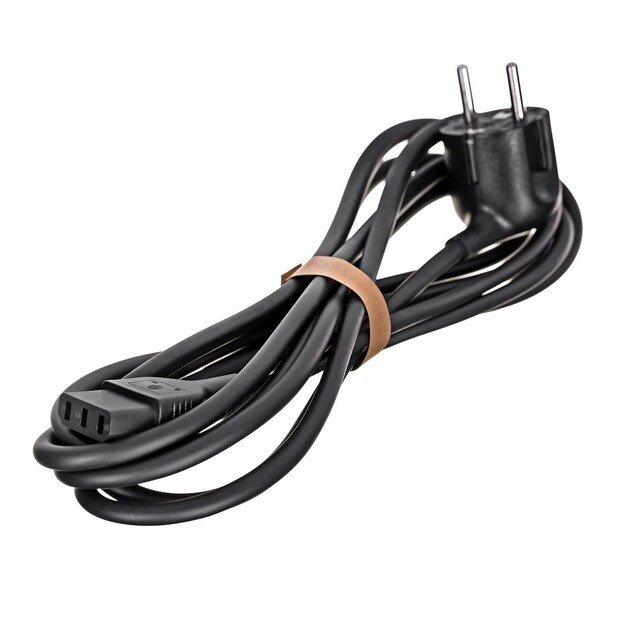 Samsung QE65QN900FT 165.1 cm (65 ) 8K Ultra HD Smart TV Wi-Fi Black