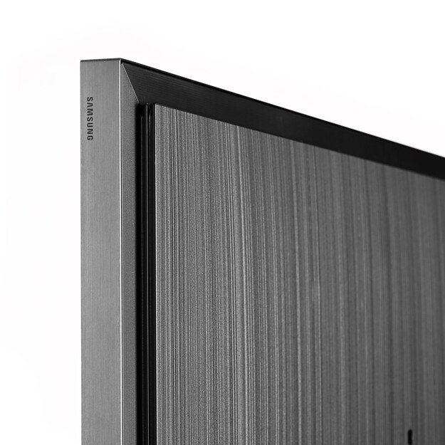 Samsung QE65QN900FT 165.1 cm (65 ) 8K Ultra HD Smart TV Wi-Fi Black