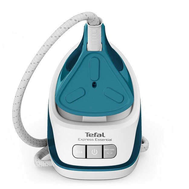 TEFAL SV6115