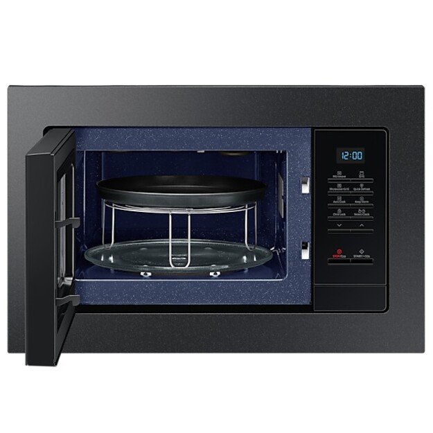 SAMSUNG MG23A7013CB/BA 2