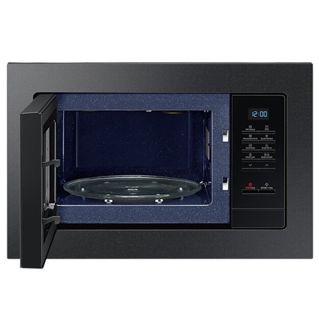 SAMSUNG MG23A7013CB/BA 3