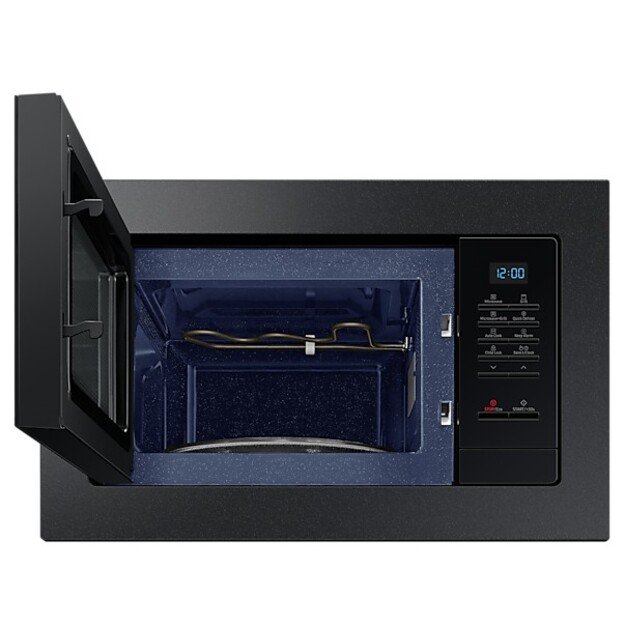 SAMSUNG MG23A7013CB/BA 1