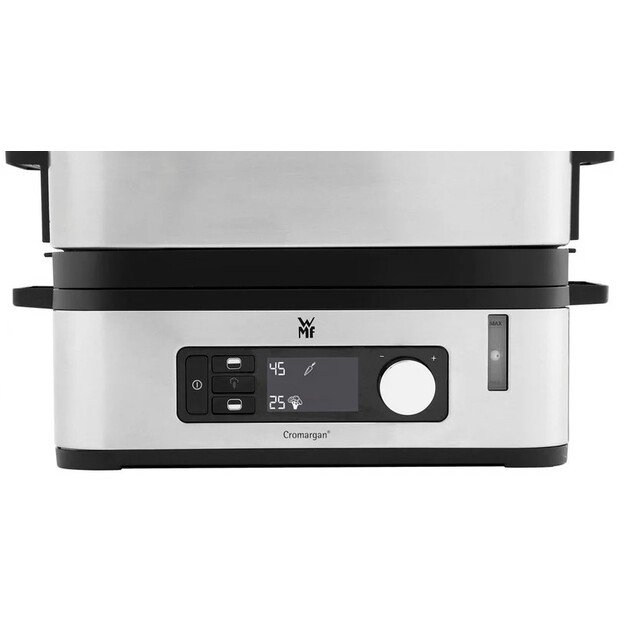 WMF 415090011 KITCHENMINIS