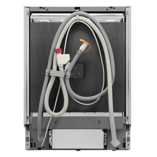 ELECTROLUX KEGB9420W