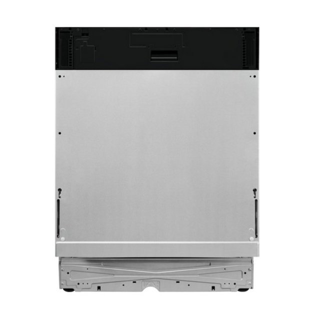 ELECTROLUX KEGB9420W