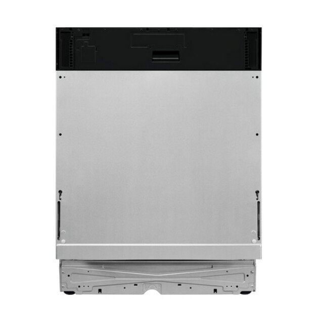 ELECTROLUX KEGB9420W 2