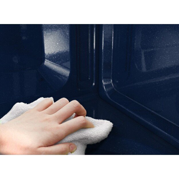 SAMSUNG MG22T8254AB 5