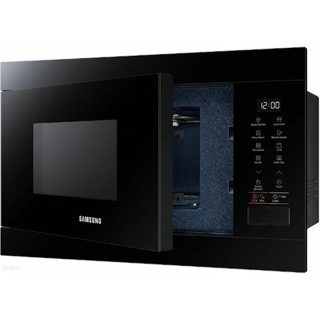 SAMSUNG MG22T8254AB 2