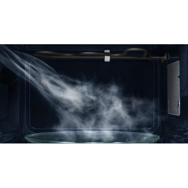 SAMSUNG MG22T8254AB 4