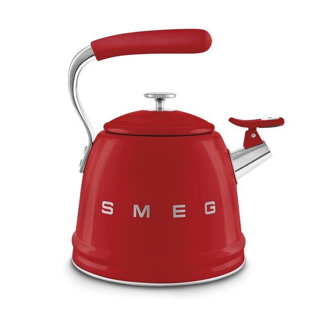 SMEG CKLW2001RD