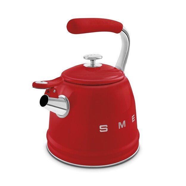 SMEG CKLW2001RD