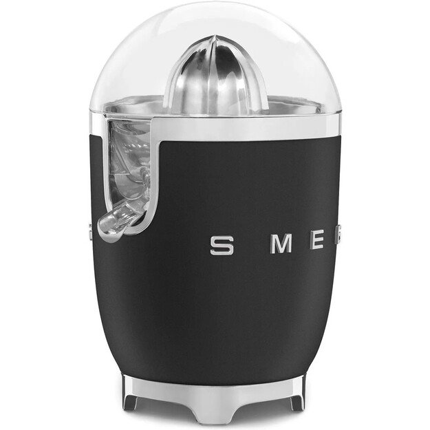 SMEG CJF01BLMEU 1