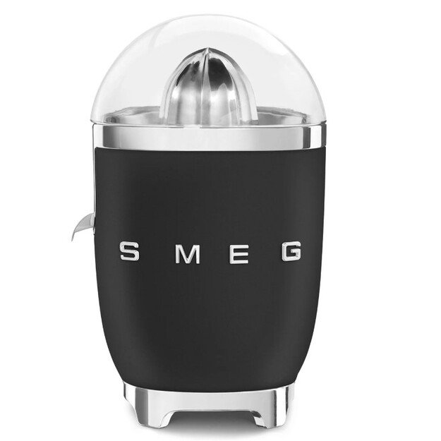SMEG CJF01BLMEU