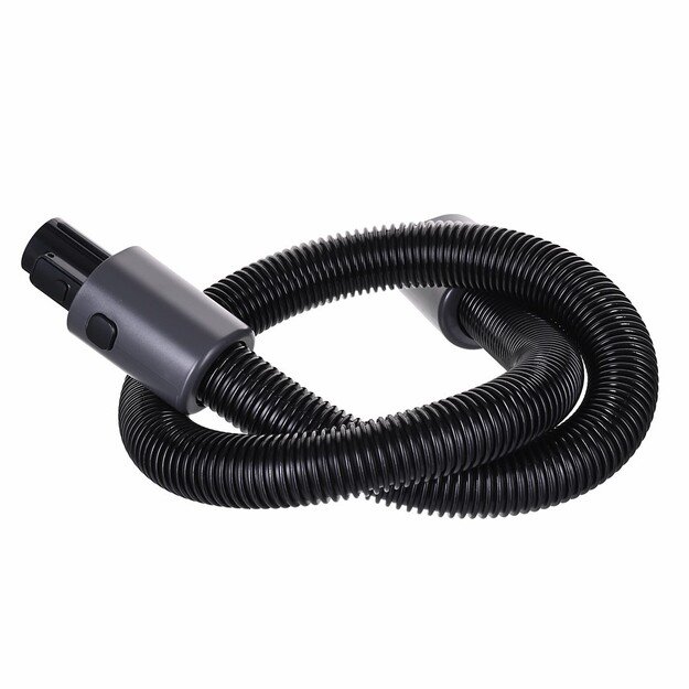 Xiaomi | Vacuum Cleaner | G20 Max | Cordless operating | 520 W | 25.2 V | Operating time (max) 60 min | Grey | Warranty 24 month 3