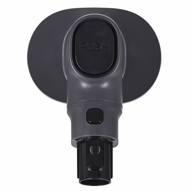 Xiaomi | Vacuum Cleaner | G20 Max | Cordless operating | 520 W | 25.2 V | Operating time (max) 60 min | Grey | Warranty 24 month 10