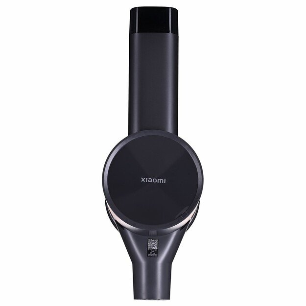 Xiaomi | Vacuum Cleaner | G20 Max | Cordless operating | 520 W | 25.2 V | Operating time (max) 60 min | Grey | Warranty 24 month 22