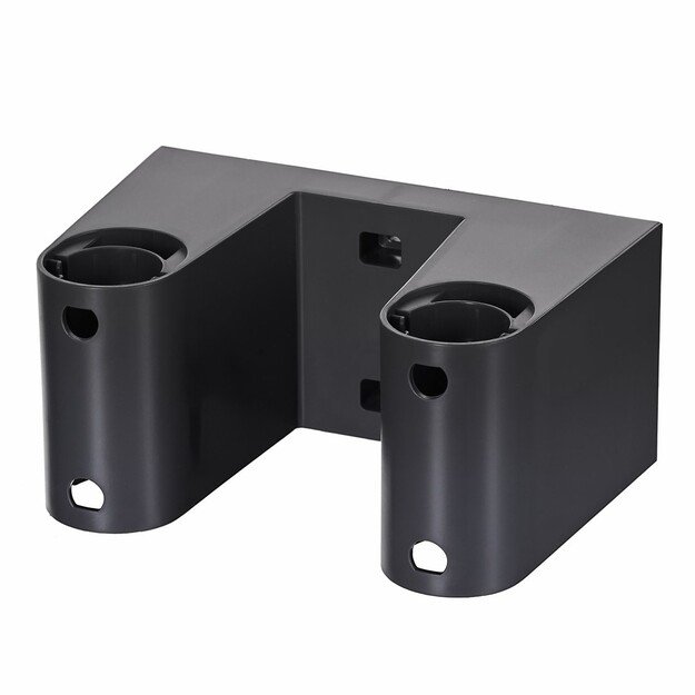 Xiaomi | Vacuum Cleaner | G20 Max | Cordless operating | 520 W | 25.2 V | Operating time (max) 60 min | Grey | Warranty 24 month 2