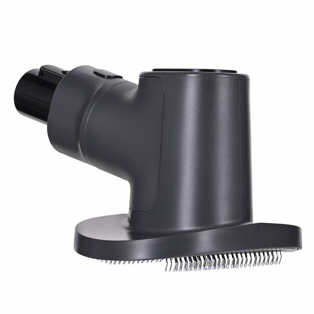 Xiaomi | Vacuum Cleaner | G20 Max | Cordless operating | 520 W | 25.2 V | Operating time (max) 60 min | Grey | Warranty 24 month 24