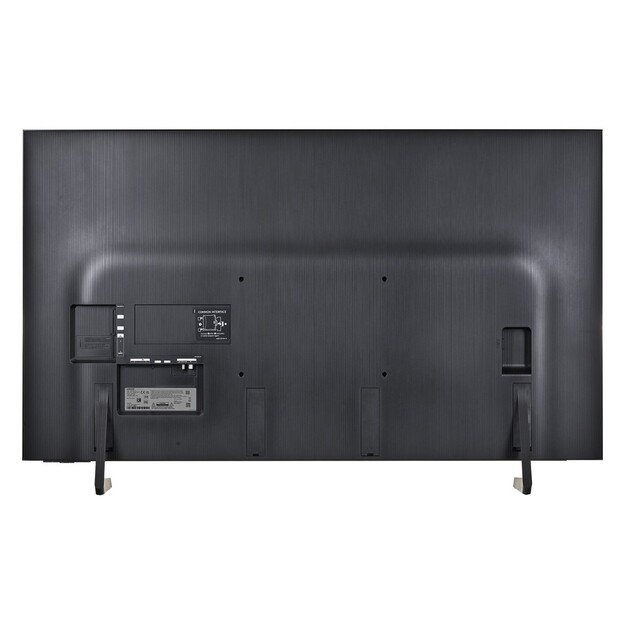 SAMSUNG TV OLED 83inch QE83S85FAEXXH