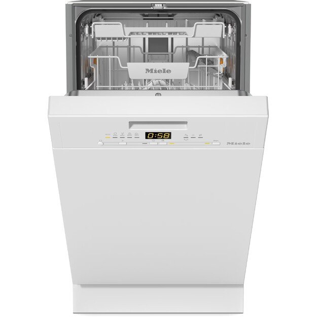 MIELE G 5540 SCi SL