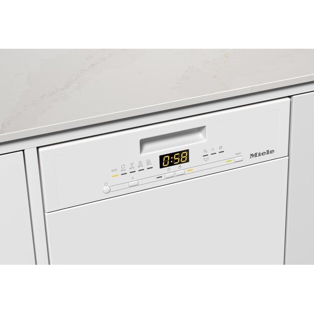 MIELE G 5540 SCi SL