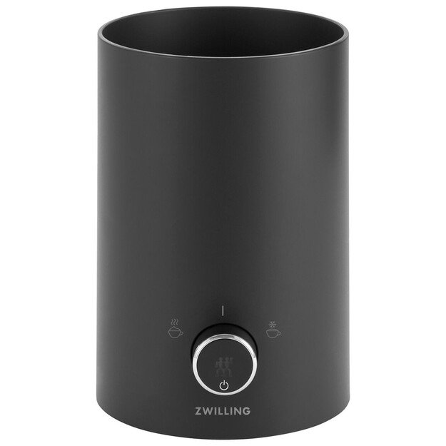 Pieno plakiklis ZWILLING Enfinigy - juodas