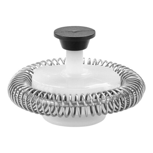 Pieno plakiklis ZWILLING Enfinigy - juodas