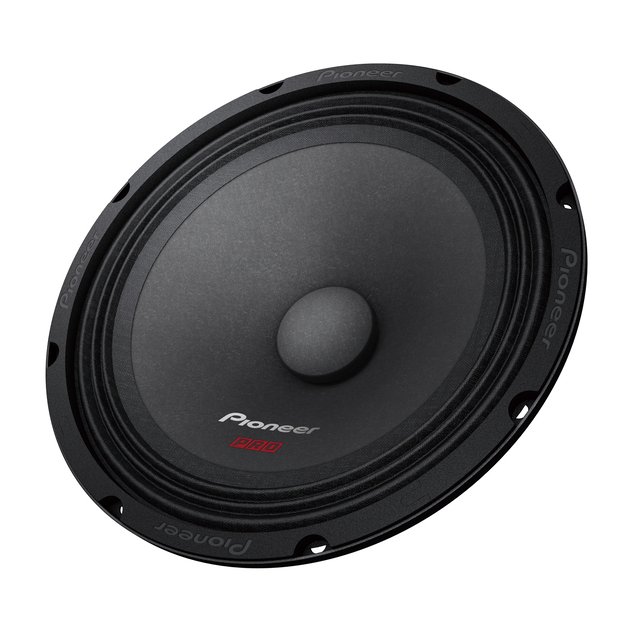 Pioneer TS-M2010PRO