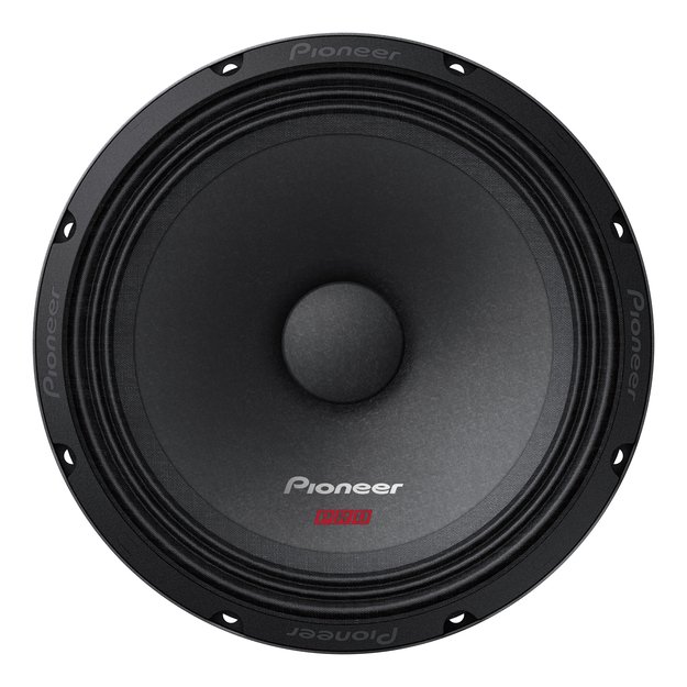 Pioneer TS-M2010PRO