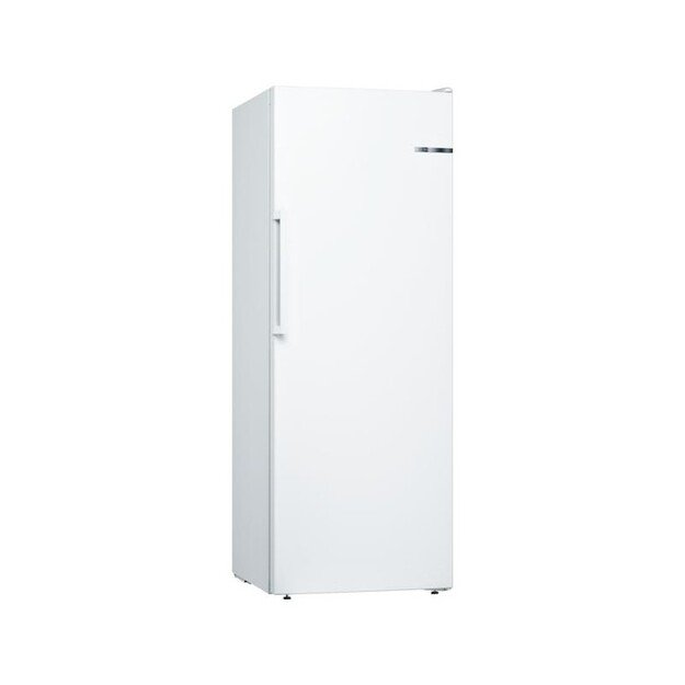 BOSCH GSN29VWEP