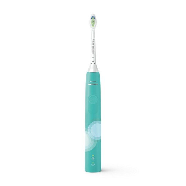 Philips 4100 Series HX3689/43 Sonic electric toothbrush