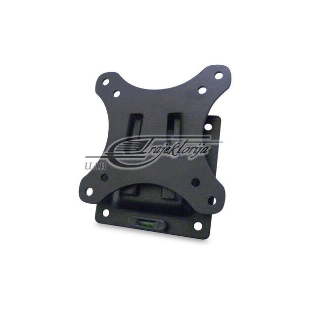 Mount wall for monitor DIGITUS DA-90303-1 (Wall, 10  - 27 , max. 18kg)