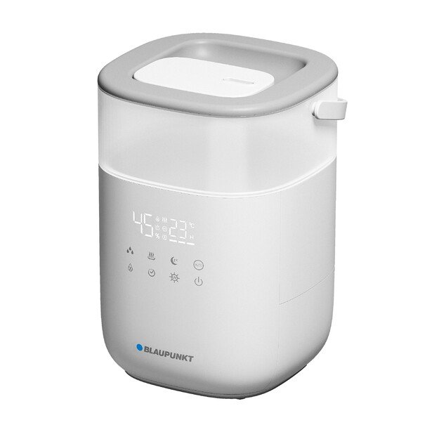 Blaupunkt AHS901 humidifier White