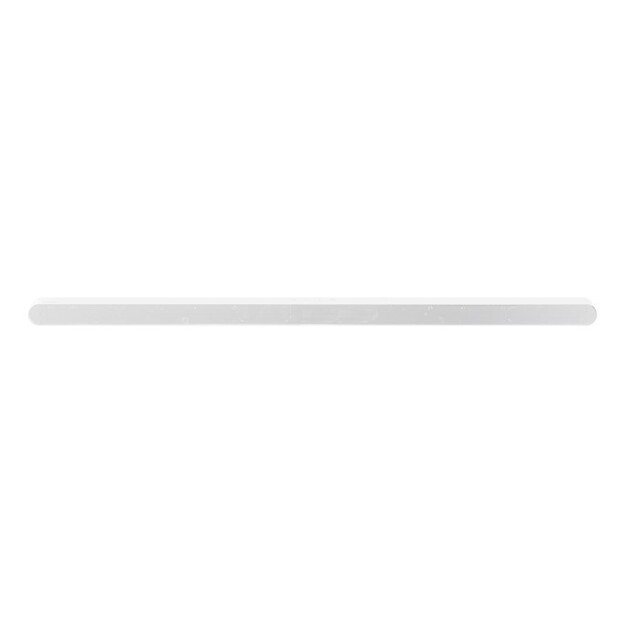 Samsung HW-S701D/EN soundbar speaker White 3.1 channels