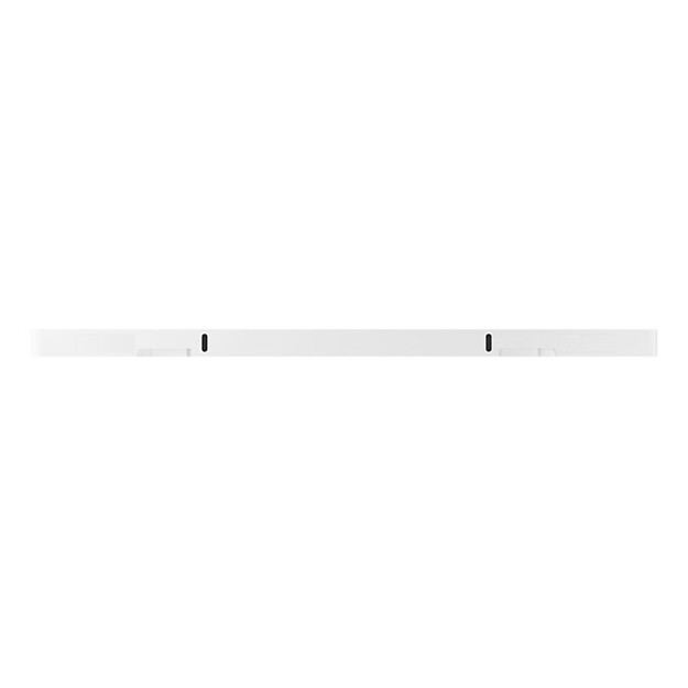 Samsung HW-S701D/EN soundbar speaker White 3.1 channels