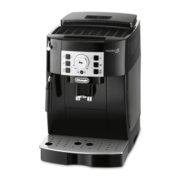 De&rsquo;Longhi Magnifica S Fully-auto Espresso machine 1.8 L
