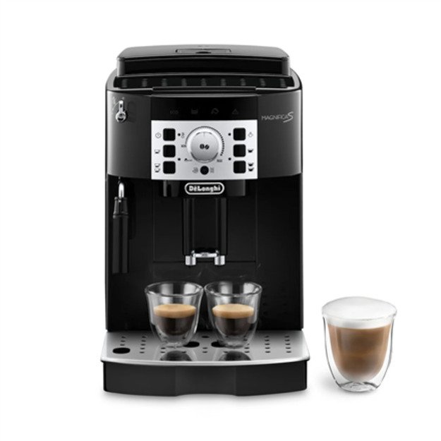 De&rsquo;Longhi Magnifica S Fully-auto Espresso machine 1.8 L
