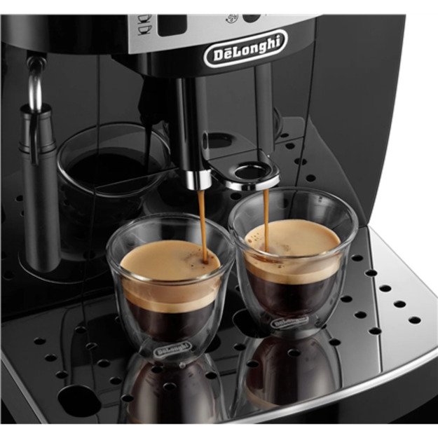 De&rsquo;Longhi Magnifica S Fully-auto Espresso machine 1.8 L